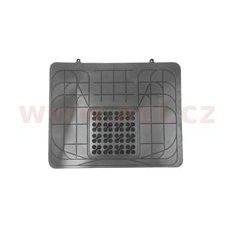 GUMOVÝ KOBEREC PRE STREDOVÝ TUNEL (52,5 CM X 42 CM)