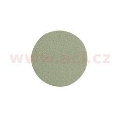 3M BRUSNÝ DISK TRIZACT P3000 75 MM