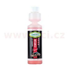 YACCO CENPLON 250 ML NÁHRADA OLOVA