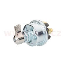 ODPOJOVAC BATERIE HELLA