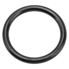 TESNENIE KARBURÁTORA PWK28, KEIHIN