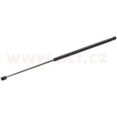 VZPĚRA ZD. DVEŘÍ (CELK. DÉLKA 632 MM, DÉLKA ZDVIHU 230 MM, SÍLA 510 N)