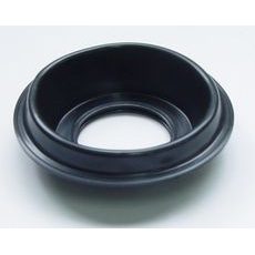 PODTLAKOVÁ MEMBRÁNA,TOURMAX