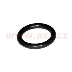 TĚSNÍCÍ KROUŽEK 2,62 MM X 13,95 MM