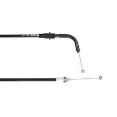 PLYNOVÉ LANKO VRATNÉ