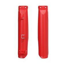 CHRÁNIČE VIDLÍC SURRON, RTECH (ČERVENÉ, PÁR)