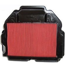 VZDUCHOVÝ FILTER HFA1403, HIFLOFILTRO