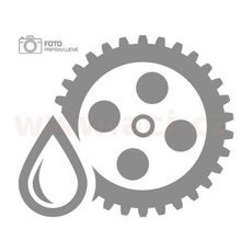 TISKÁRNA PRO PLNIČKU AGC-9250, AGC-9280