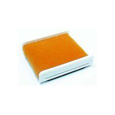 VZDUCHOVÝ FILTER HFA2503, HIFLOFILTRO