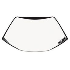 VRCHNÝ ČASŤ PREDNÉ MASKY GENESIS, RTECH