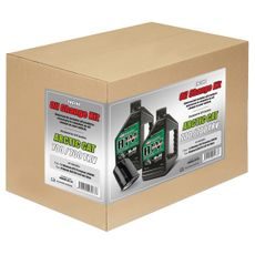 OIL CHANGE KIT - ARCTIC CAT 700/700TRV