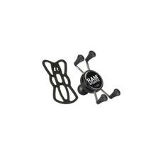 UNIVERZÁLNY DRŽIAK MOBILNÍHO TELEFÓNU X-GRIP, RAM MOUNTS