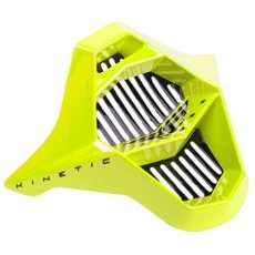 NÁHRADNÉ VETRANIE NA PRILBY KINETIC CRUX, FLY RACING - USA