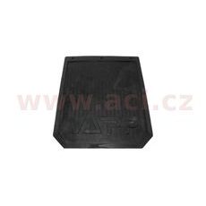 ZÁSTĚRKA 200X165 MM GUMOVÁ