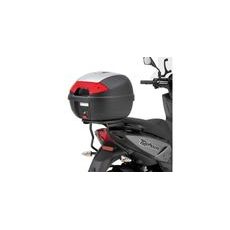 MONTÁŽNE SADA, KAPPA (PRE TOP CASE)