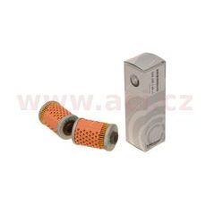 OLEJOVÝ FILTER ORIGINÁL BMW