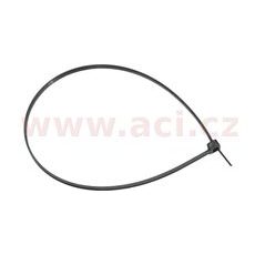 STAHOVACÍ PÁSKA (SADA 10 KS)