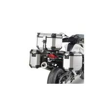 MONTÁŽNE SADA, KAPPA (PRE TOP CASE)