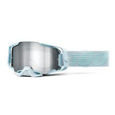 ARMEGA 100% OKULIARE FARGO, STRIEBORNÉ PLEXI