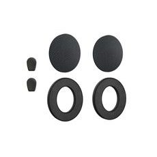 HYGIENICKÝ SET PRE TUFFTALK, SENA