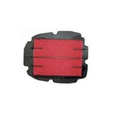 VZDUCHOVÝ FILTER HFA1801, HIFLOFILTRO