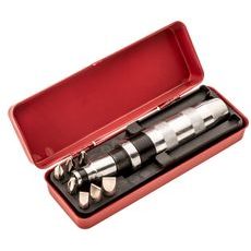 RÁZOVÝ SKRUTKOVAČ (+ SADA 7 BITOV)