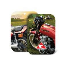 VŮNĚ VISACÍ DO AUTA (MOTO), VŮNĚ "JARO"