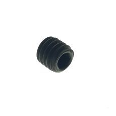 R/B HSSSCUP5I16X5I16ST SOCKET SET SCREW CUP 5/16 X 5/16