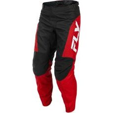 NOHAVICE F-16, FLY RACING - USA 2026 (ČERVENÁ/ČERNÁ/BÍLÁ)