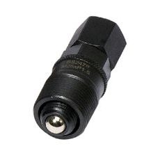 SŤAHOVÁK ROTORU ALTERNÁTORA (M26 X 1,5), BIKESERVICE