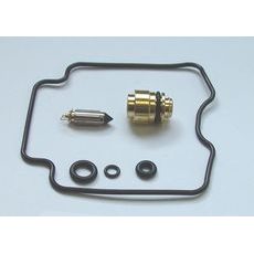 OPRAVNÁ SADA KARBURÁTORA, TOURMAX