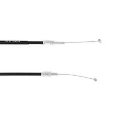 PLYNOVÉ LANKO ŤAŽNÉ