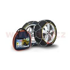 SNĚHOVÉ ŘETĚZY WINTER ÖNORM 120