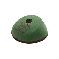 VZDUCHOVÝ FILTER PENOVÝ (KTM), DT-1