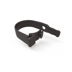 PÁSKY PRE UCHYTENIE OEM PREDNÉ MASKY KTM, HUSQVARNA A GAS GAS, RTECH