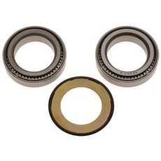 LOŽISKÁ DO KRKU RIADENIE, TOURMAX