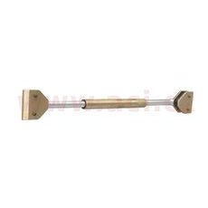 ARETAČNÍ TYČ (910-1130 MM) GYS