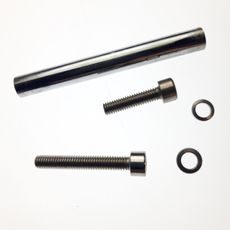 TIE BAR KIT