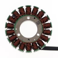 STATOR ALTERNÁTORA (KAWASAKI), ATHENA