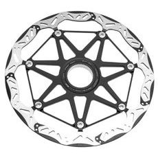 BRZDOVÝ KOTOUČ (PRŮMĚR 203 MM, TLOUŠŤKA 2,2 MM, CENTERLOCK), BRAKING (EPTA STAGE 0)