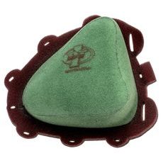 VZDUCHOVÝ FILTER PENOVÝ (HONDA), DT-1