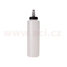 MEGUIAR'S ŘEDICÍ FĽAŠA PRE LEŠTĚNKY A VOSKY 16 OZ. DISPENSER BOTTLE 473 ML