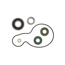 SADA LOŽÍSK A TESNENIE VODNÉ PUMPY, ATHENA