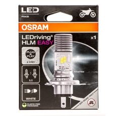 OSRAM ŽÁROVKA LED LEDRIVING HLM EASY HS1, 1 KS
