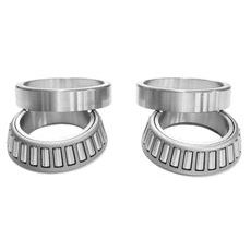 LOŽISKÁ DO KRKU RIADENIE, TOURMAX