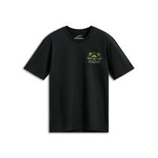 TRIKO ORDER CSF, ALPINESTARS (ČIERNA)