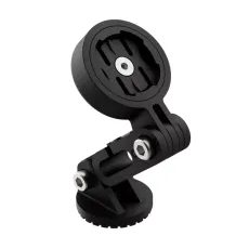 BEELINE MOTO MODULAR MOUNT EXTENDER KIT DRŽIAK PRE NAVIGÁCIU BEELINE MOTO II