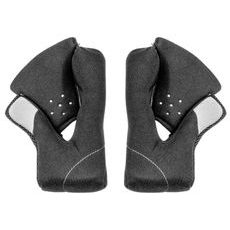 LICNICE INTERIÉRU PRE PRILBY SPARK, AIROH