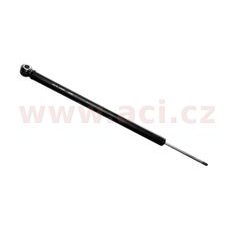 TLUMIČ NÁJEZDOVÉ BRZDY AL-KO 2,8VB 3500 KG ORIGINÁL