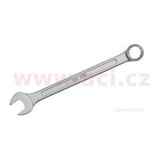 OČKOPLOCHÝ KLÍČ 17 MM